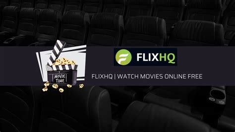 ftcflix|Watch Movies Online Free, Free Movies Streaming .